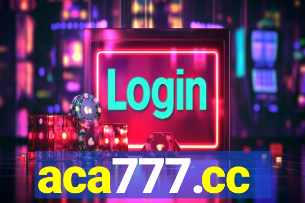 aca777.cc