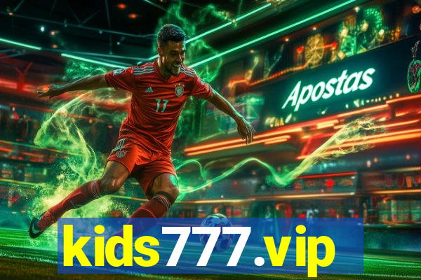 kids777.vip