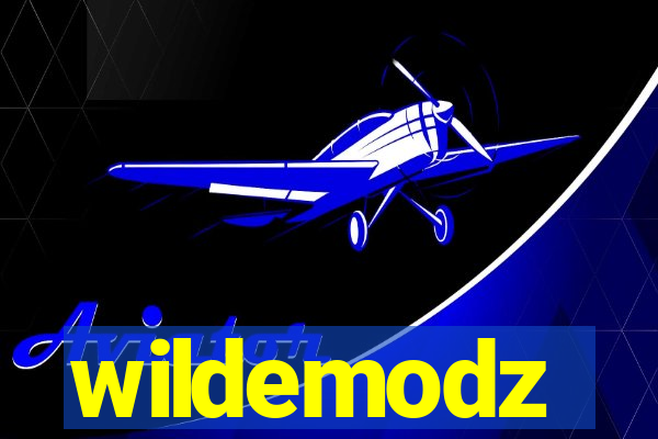 wildemodz