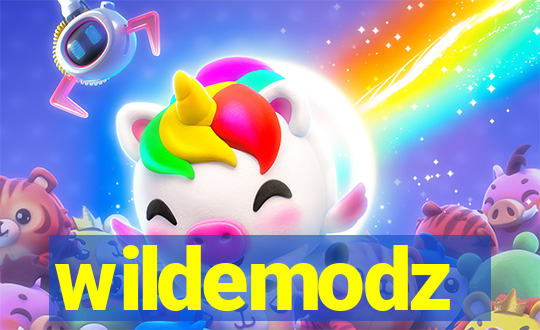 wildemodz