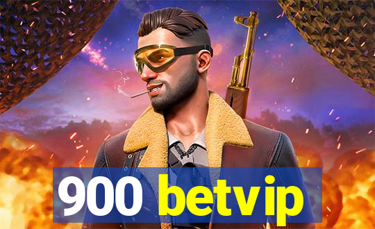 900 betvip