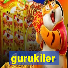 gurukiler