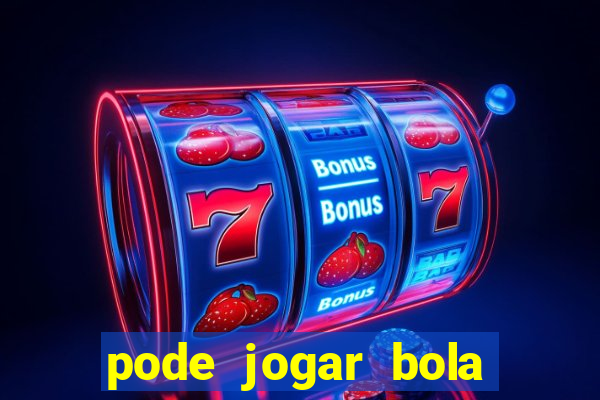 pode jogar bola depois de fazer tatuagem