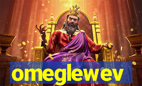 omeglewev