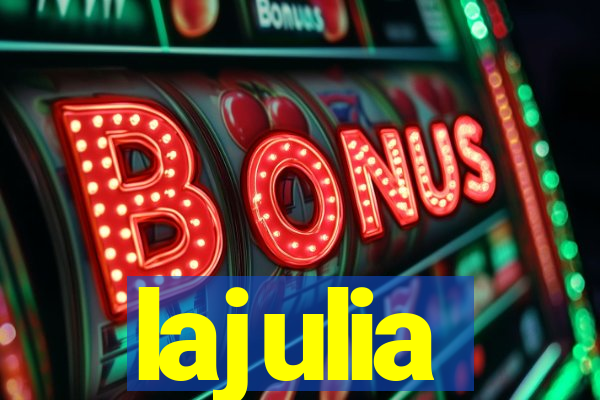 lajulia