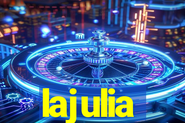 lajulia