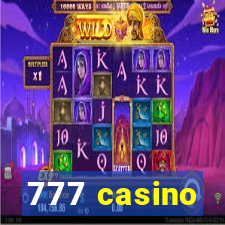 777 casino