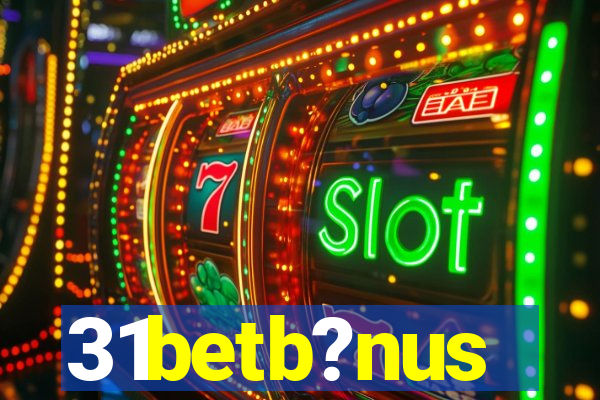 31betb?nus