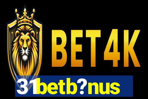 31betb?nus