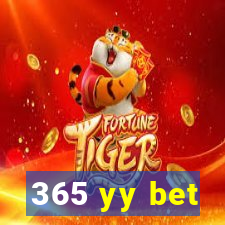 365 yy bet