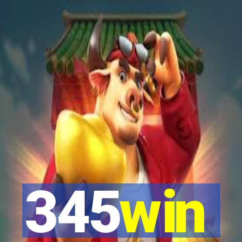 345win