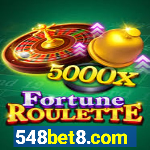 548bet8.com