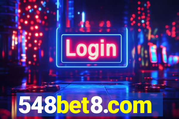 548bet8.com