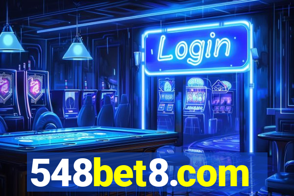 548bet8.com