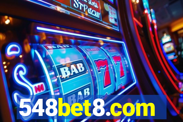 548bet8.com