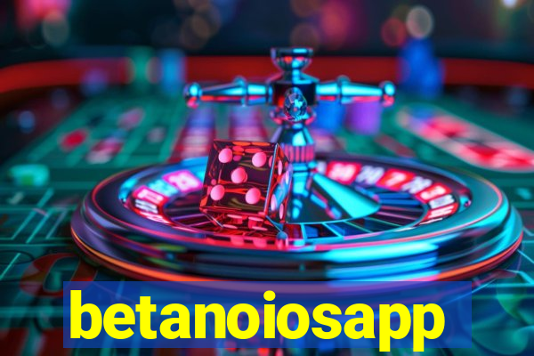 betanoiosapp