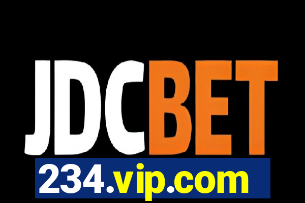 234.vip.com