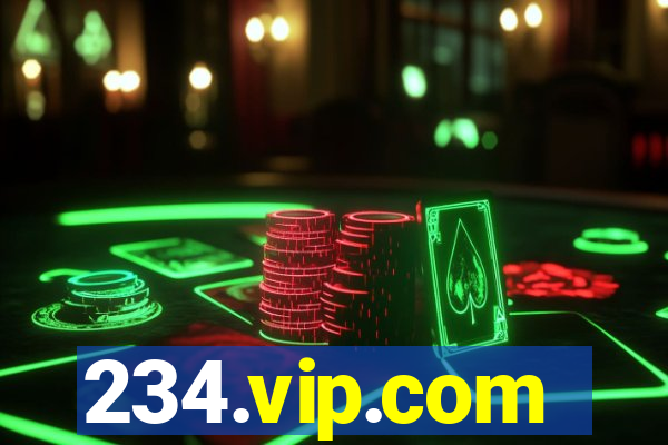 234.vip.com