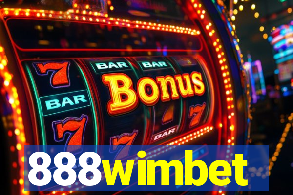 888wimbet