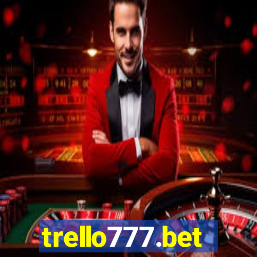 trello777.bet