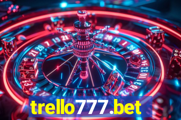 trello777.bet