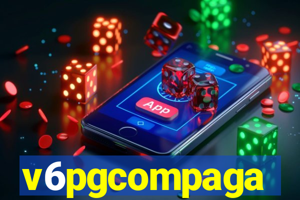 v6pgcompaga