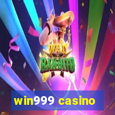 win999 casino