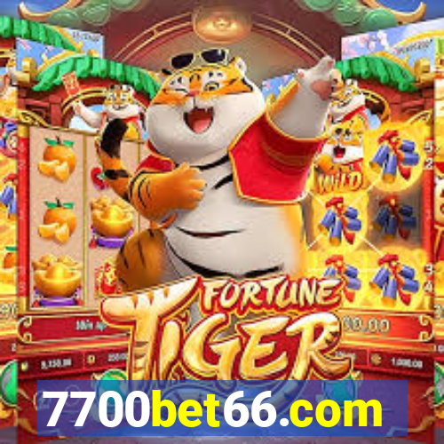 7700bet66.com