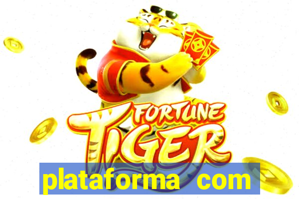 plataforma com jogos da spirit