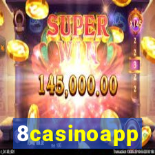 8casinoapp