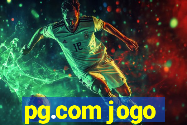 pg.com jogo