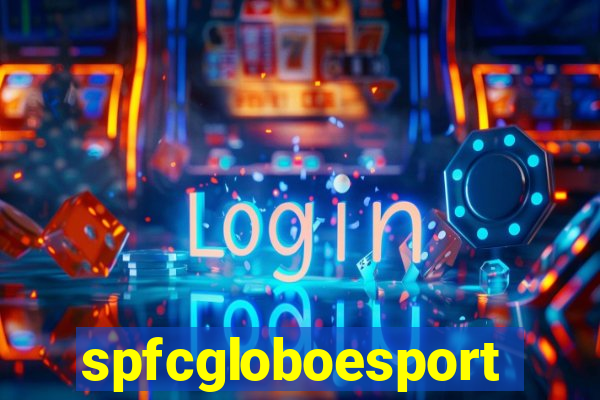 spfcgloboesporte