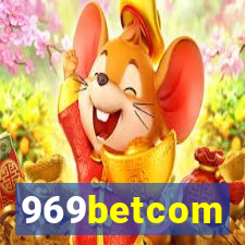 969betcom