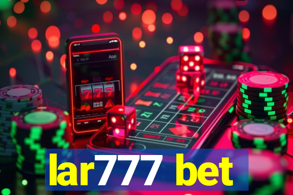 lar777 bet