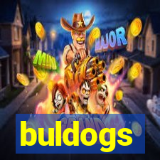 buldogs