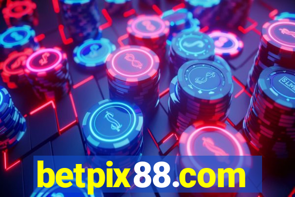 betpix88.com