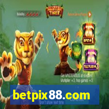 betpix88.com