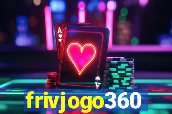 frivjogo360