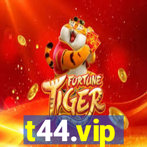 t44.vip