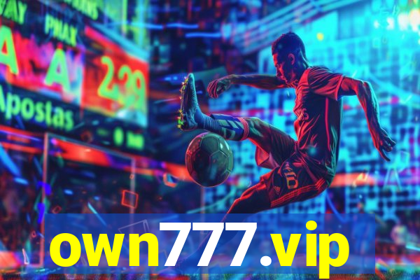 own777.vip