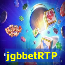 jgbbetRTP