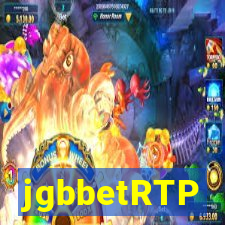 jgbbetRTP