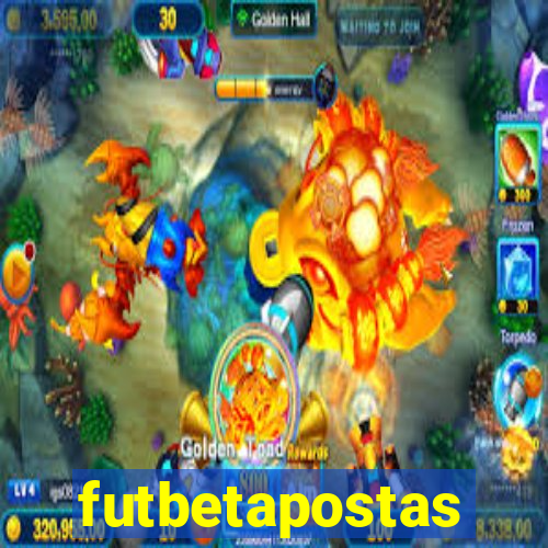 futbetapostas