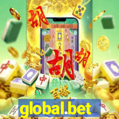 global.bet