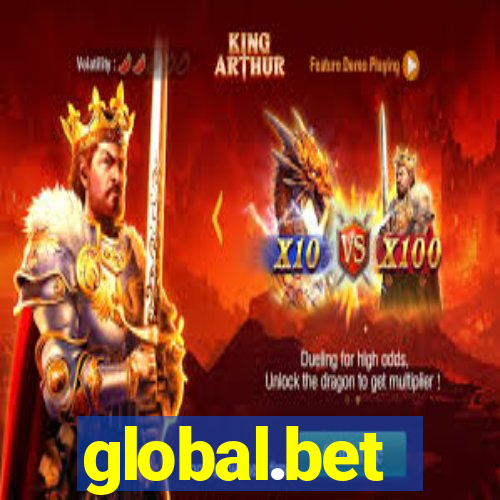 global.bet