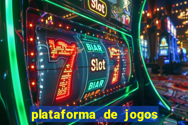 plataforma de jogos japonês para ganhar dinheiro