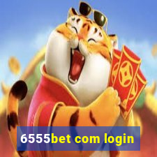 6555bet com login