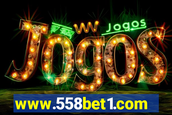 www.558bet1.com