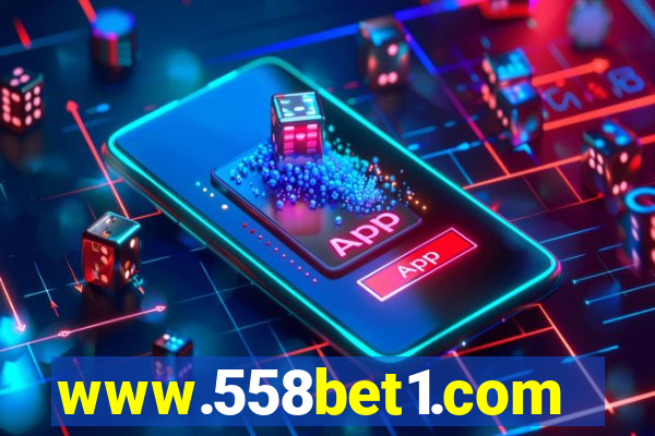 www.558bet1.com