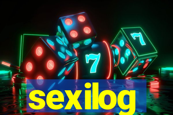 sexilog